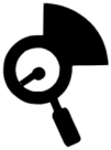 GANUMM LIMITED
